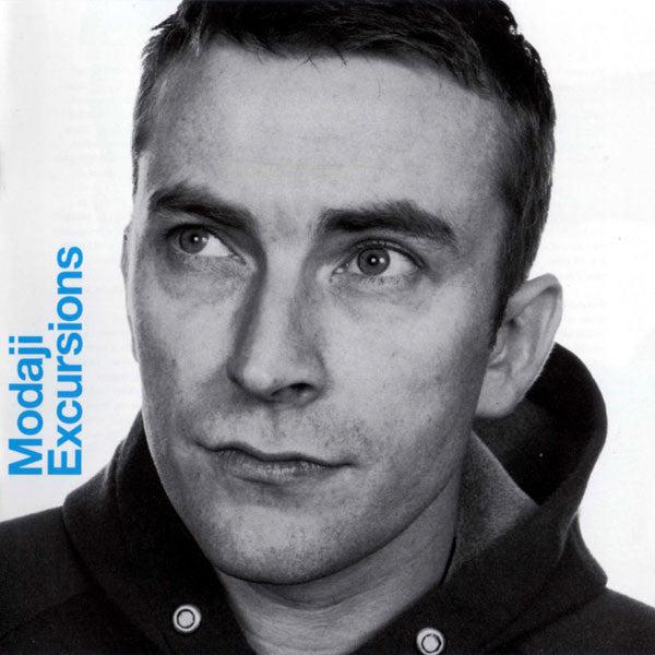 MODAJI - EXCURSIONS