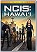 NCIS: HAWAI'I: THE FINAL SEASON