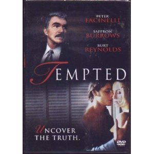TEMPTED (BILINGUAL)