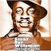 WILLIAMSON, SONNY BOY - BRING ANOTHER HALF PINT