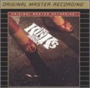KINKS - LOW BUDGET