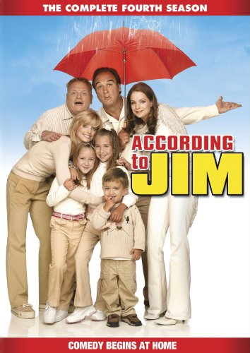 NEW SEASON 4 (DVD)