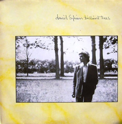 ROOTS - LEGENDARY (5 TRACKS)