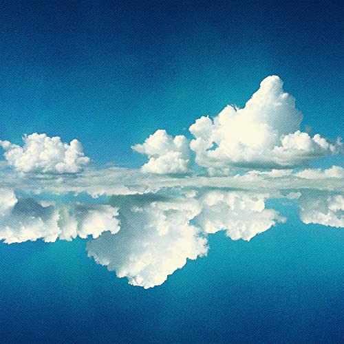 SCOTT METZGER - TOO CLOSE TO REASON (VINYL)