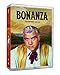 BONANZA: THE OFFICIAL COMPLETE SERIES