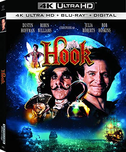 HOOK - BLU-4K-INC. BLU COPY