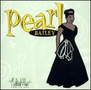 BAILEY, PEARL - COCKTAIL HOUR (2CDS)