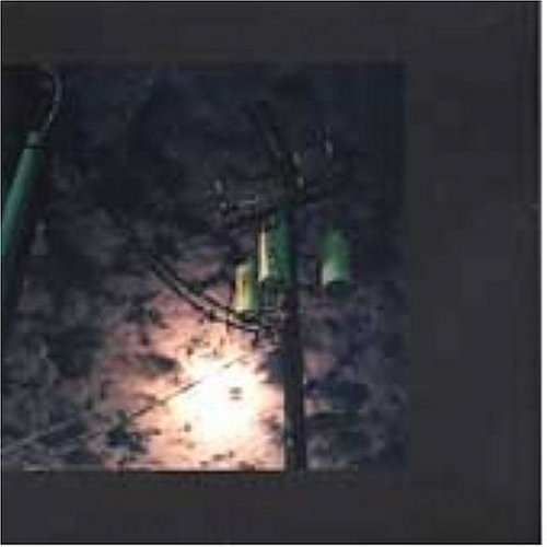 KILL SADIE - EXPERIMENTS IN EXPECTATION