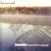 EQUANIM - INSTRUMENTAL LANGUAGE