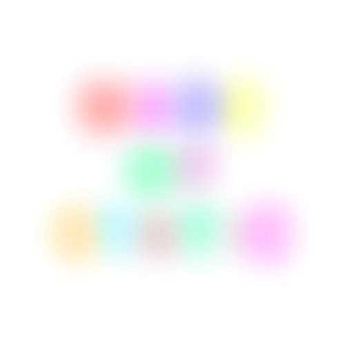 STUBBORN HEART - MADE OF STATIC (CD)