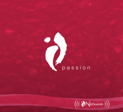 VARIOUS - PASSION (3CDS)
