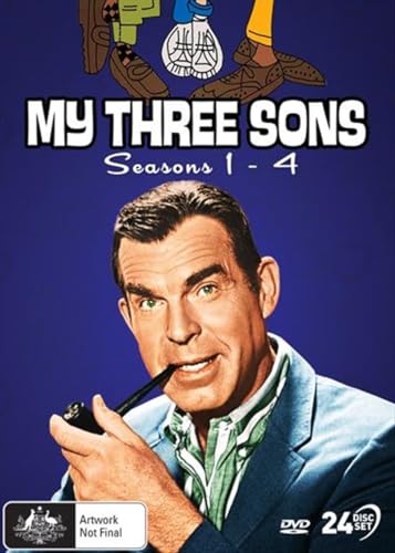 LOCKING PILL BOX FLOWER MERMAID DAILY PILL BOX STORAGE BOX PORTABLE PILL VITAMIN STORAGE BOX TRAVEL PILL BOX-PRACTICAL FASHION VARIETY