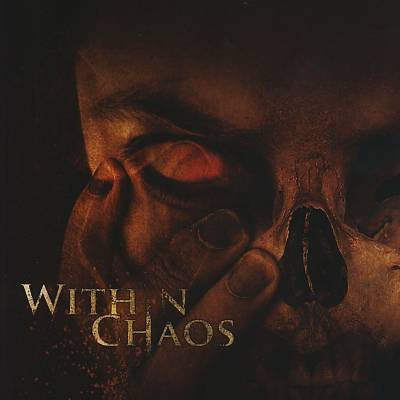 WITHIN CHAOS - VIRULENT