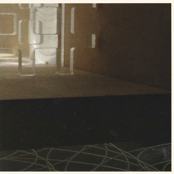 MICROSTORIA - MODEL 3 STEP 2