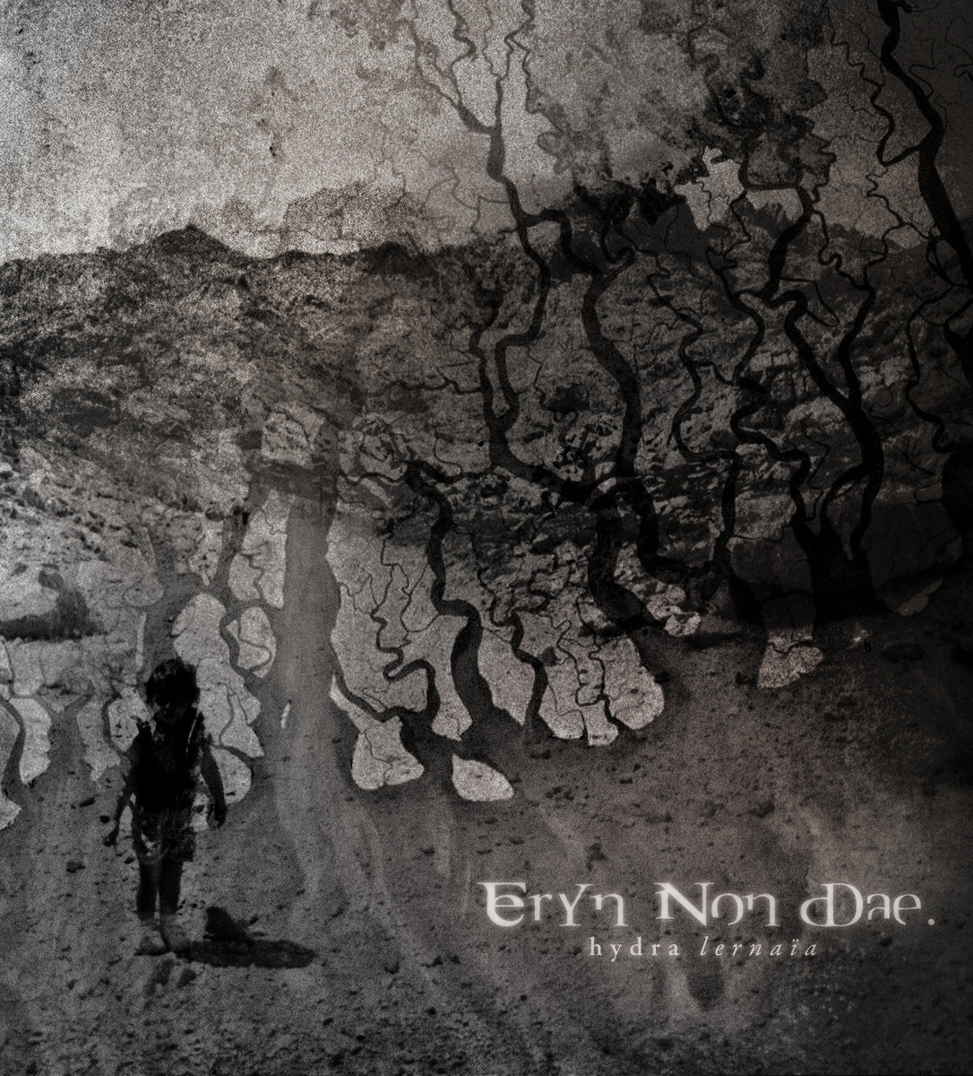 ERYN NON DAE - HYDRA LERNAIA