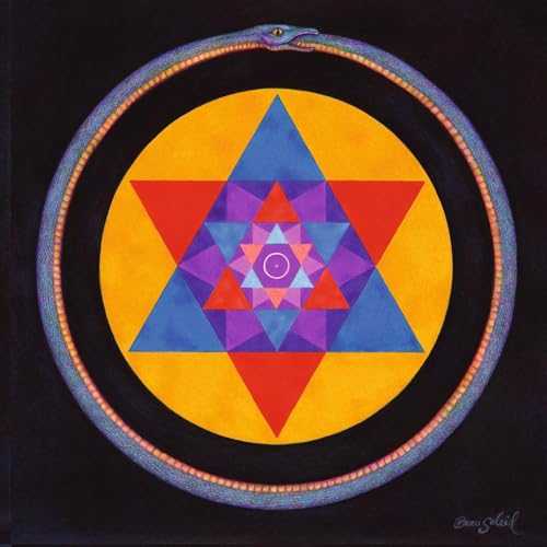 WOLVENNEST - VOID (VINYL)