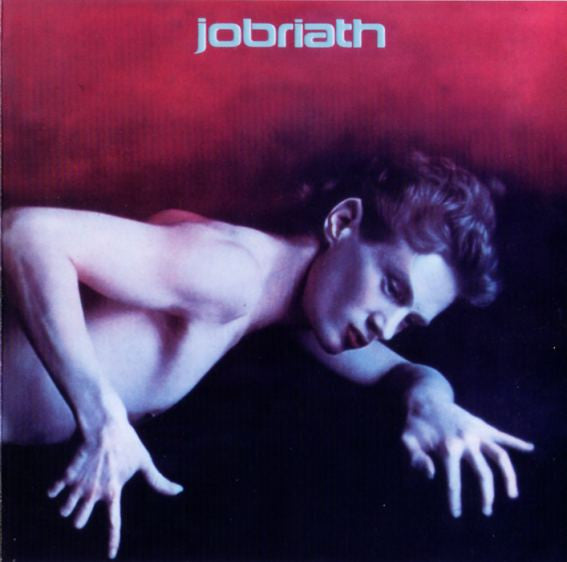 JOBRIATH - ST