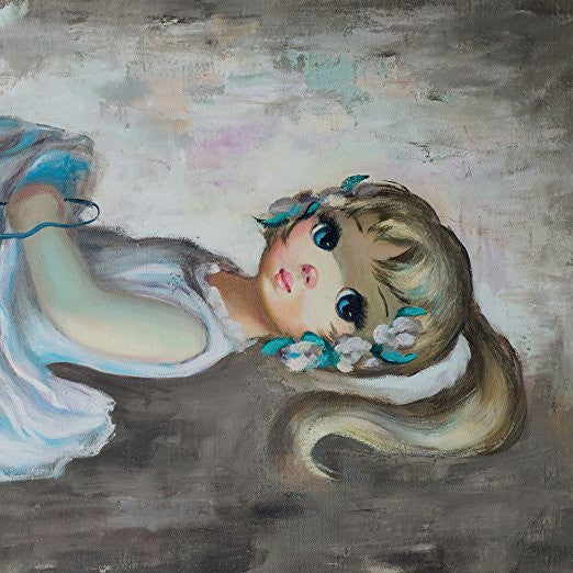 SWEET, MATTHEW - TOMORROW'S DAUGHTER