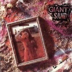 GIANT SAND - LOVE SONGS (25TH ANN.)
