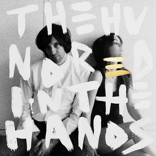 HUNDRED IN THE HANDS, THE - PIGEONS 12"