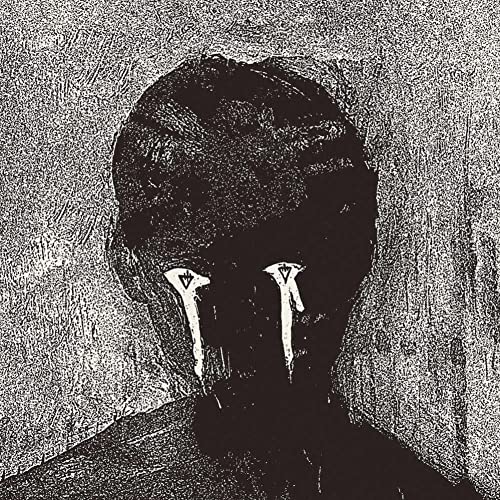 THE DEVIL WEARS PRADA - COLOR DECAY (VINYL)