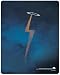 SAINT (MOVIE) - BLU-4K-INC. BLU COPY (STEELBOOK)