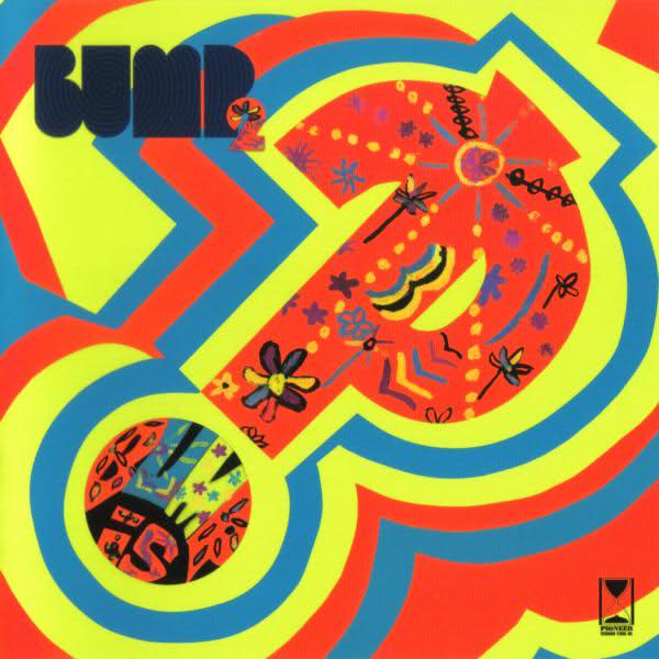 BUMP - 2