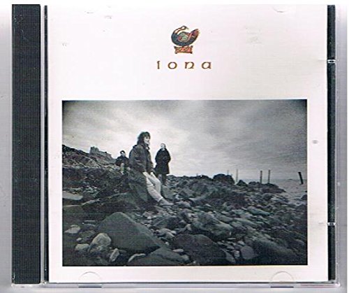 IONA - IONA