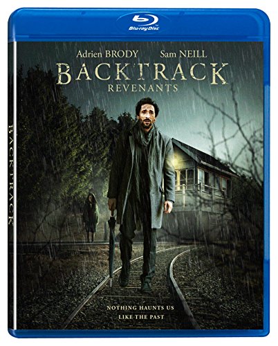 BACKTRACK - BLU-2015-ADRIEN BRODY