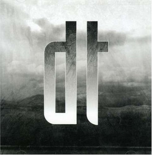 DARK TRANQUILLITY - FICTION