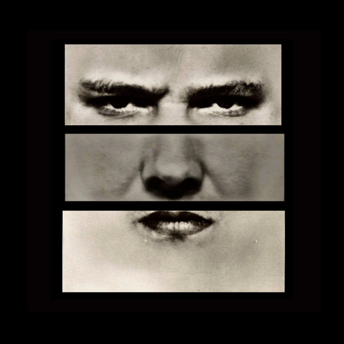 MEAT BEAT MANIFESTO - IMPOSSIBLE STAR
