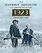 1923: A YELLOWSTONE ORIGIN STORY - BLU-SEASON TWO
