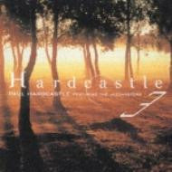 HARDCASTLE, PAUL - HARDCASTLE 3
