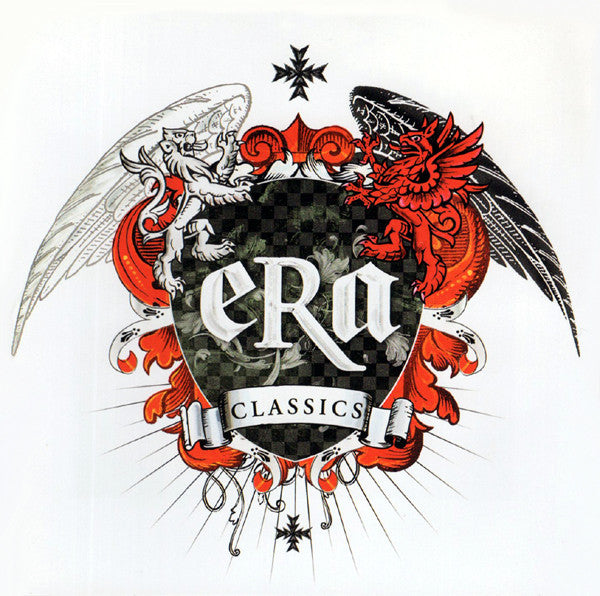 ERA - CLASSICS