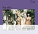 SLITS - CUT (DELUXE)
