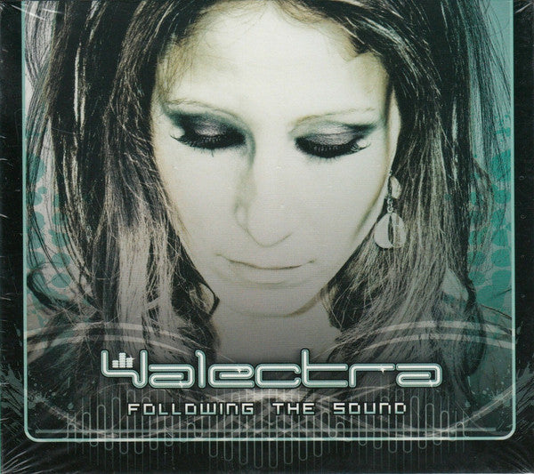 VALECTRA - FOLLOWING THE SOUND