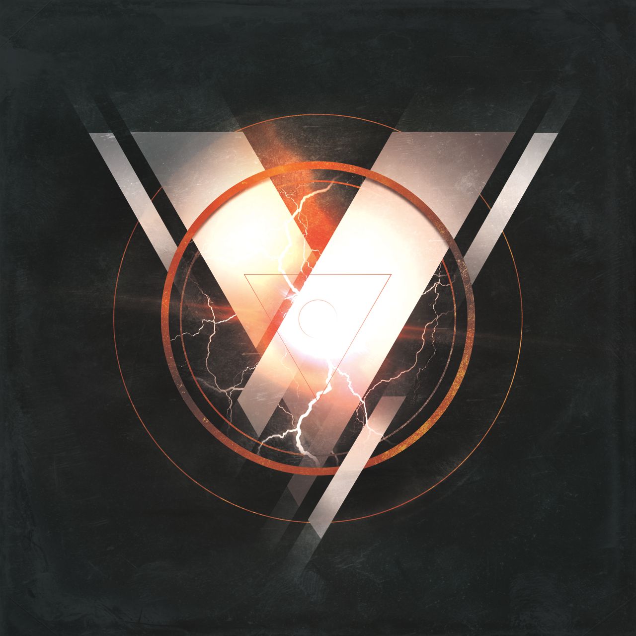 VALLEY OF THE SUN - ELECTRIC TALONS