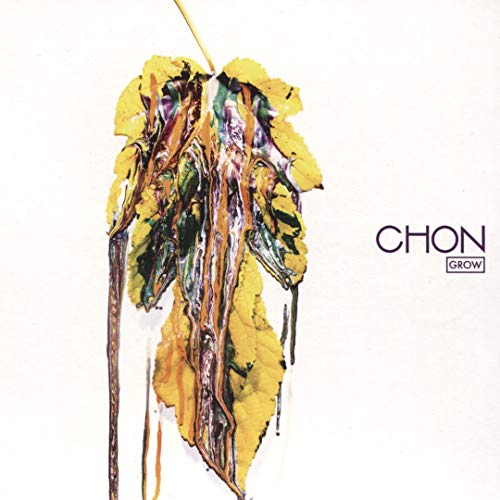 CHO - GROW