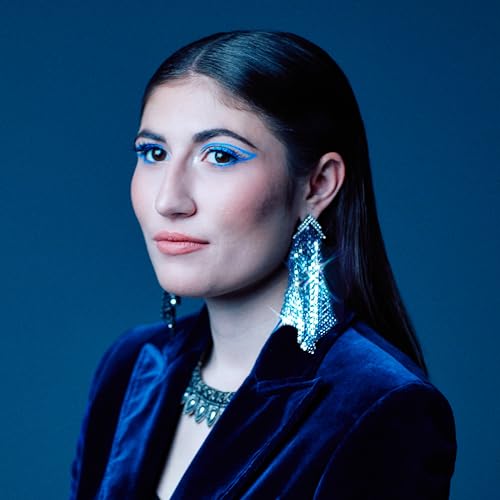 KATY NICHOLE - JESUS CHANGED MY LIFE (DELUXE EDITION) (CD)