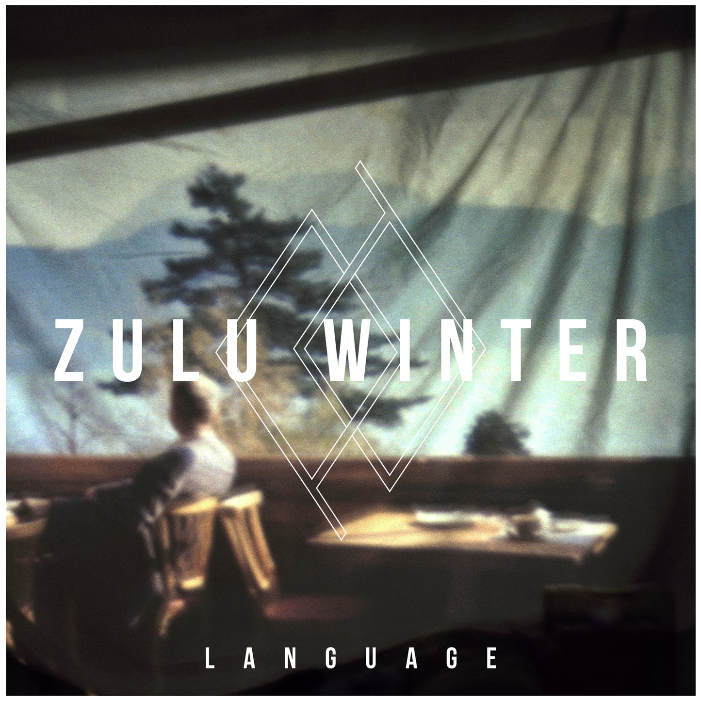 ZULU WINTER - LANGUAGE