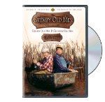 GRUMPY OLD MEN/GRUMPIER OLD MEN - DVD-COMEDY DOUBLE FEATURE