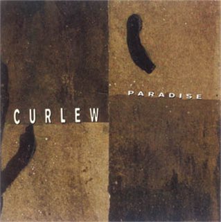 CURLEW - PARADISE