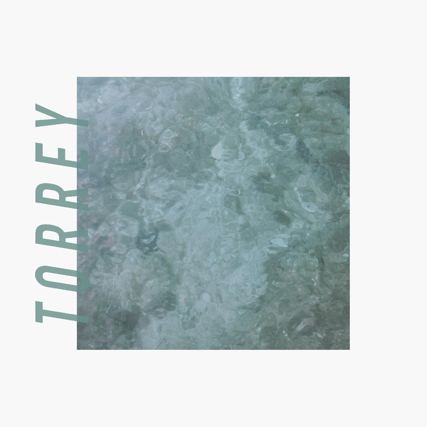 TORREY - TORREY