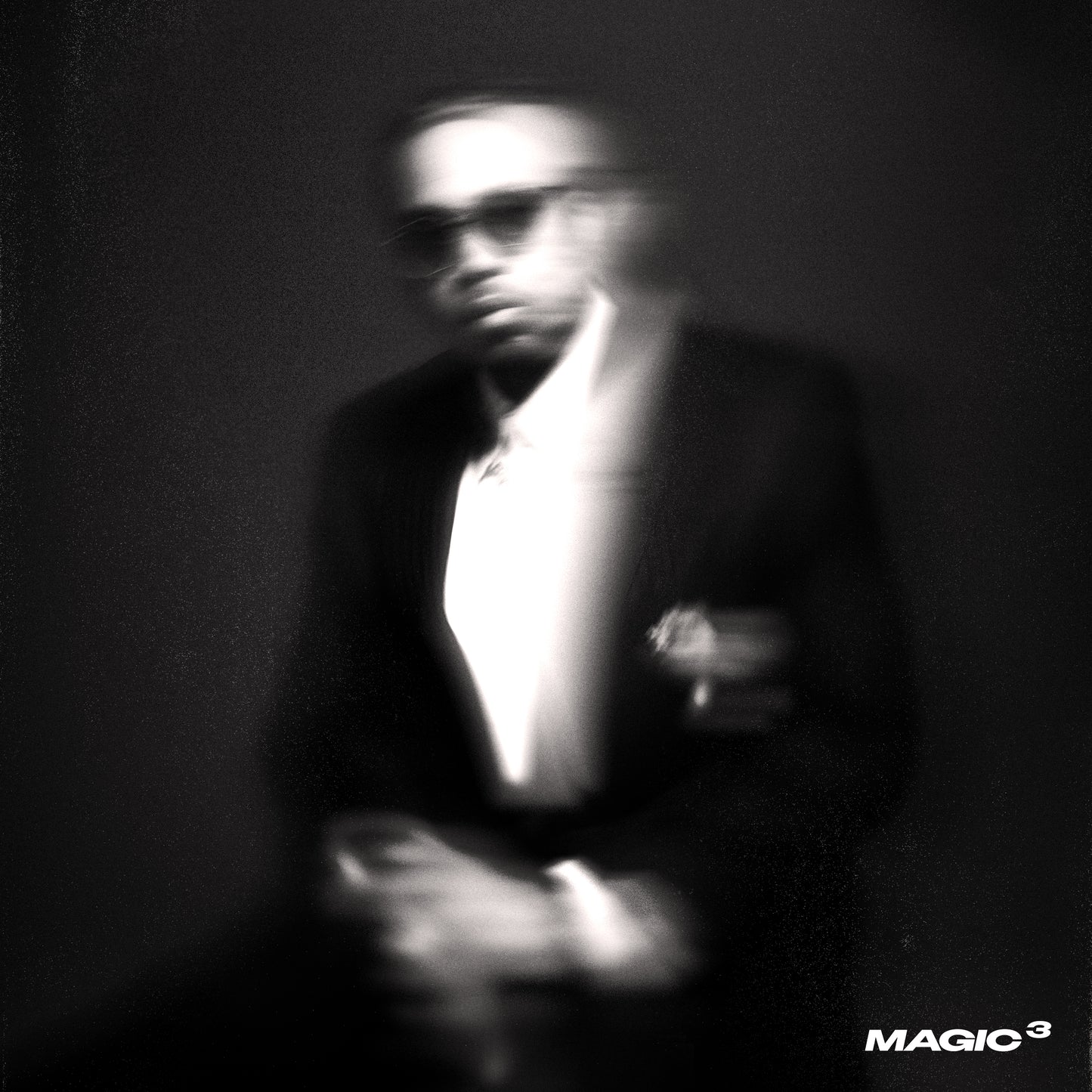 NAS - MAGIC 3