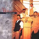 WHISPERS - TOAST TO THE LADIES