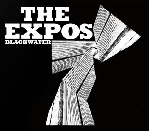 EXPOS - BLACKWATER