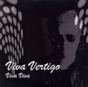 VIVA VERTIGO - VIVA VIVA