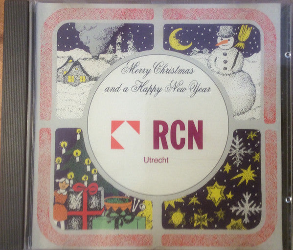 MANTOVANI - GREAT SONGS OF CHRISTMAS