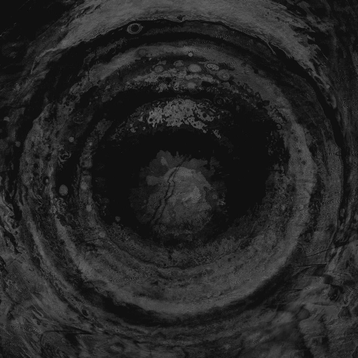 SECRETS OF THE MOON - SUN