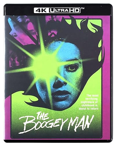 BOOGEYMAN - BLU-4K-1980-ULLI LOMMEL-INC. BLU COPY-VI